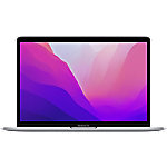 Apple MacBook 13 Pro M2 256 GB SSD macOS MNEH3D/A von Apple