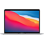 Apple MacBook Air (2020) M1 256 GB SSD macOS MGN63D/A von Apple