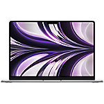 Apple MacBook Air (2022) M2 256 GB SSD macOS MLXW3D/A von Apple