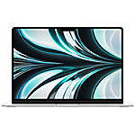 Apple MacBook Air (2022) M2 512 GB SSD macOS MLY03D/A von Apple