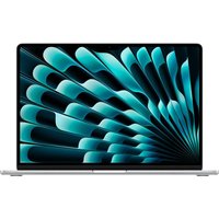 Apple MacBook Air 38,91cm (15,3") silber von Apple