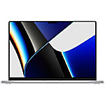 Apple MacBook Pro M1 Pro 512 GB SSD macOS MK1E3D/A von Apple