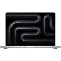 Apple MacBook Pro 35,97 cm (14,2") silber von Apple