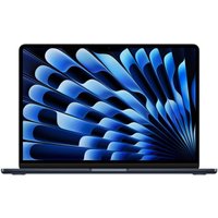 Apple Macbook Air 34,46cm (13,6") mitternacht von Apple