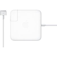 Apple MagSafe 2 Notebook Netzteil 45 Watt Power Adapter Apple MagSafe 2 Notebook Netzteil 45 Watt Power Adapter von Apple