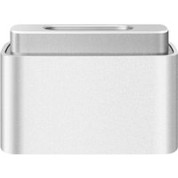 Apple MagSafe to MagSafe 2 Adapter von Apple