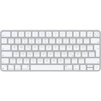 Apple Magic Keyboard mit Touch ID - Deutsch MK293D/A von Apple