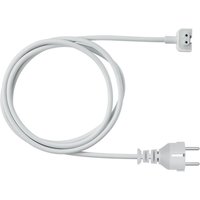 Apple Power Adapter Extension Kabel von Apple