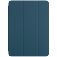 Apple Smart Folio für Apple iPad Pro (12,9 Zoll) Tablethülle, marineblau von Apple