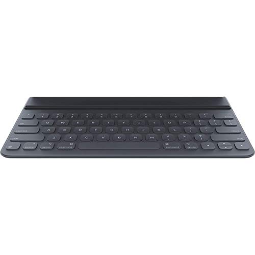 Apple Smart Keyboard Folio 12.9 **New Retail**, MU8H2B_A (**New Retail** Ipad Pro UK) (Generalüberholt) von Apple