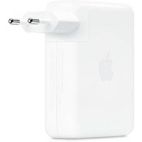 Apple USB-C 140W Power Adapter Ladeadapter weiß Apple USB-C 140W Power Adapter Ladeadapter weiß von Apple