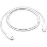 Apple USB-C auf USB-C 240W 2m, weiß von Apple