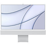 Apple iMac 0 M1 512 GB SSD macOS MGPD3D/A von Apple