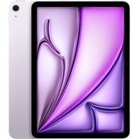 Apple iPad Air 27,59cm (11") 6. Generation Wi-Fi 128GB violett von Apple