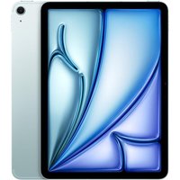 Apple iPad Air 27,59cm (11") 7. Generation Wi-Fi + Cellular 512GB blau von Apple