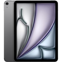 Apple iPad Air 27,59cm (11") 7. Generation Wi-Fi + Cellular 512GB space grau von Apple