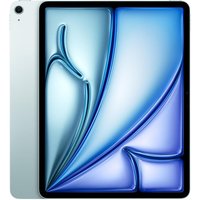 Apple iPad Air 32,78cm (13") 7. Generation Wi-Fi 128GB blau von Apple