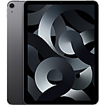 Apple iPad MM6R3FD/A 64 GB Space Grau von Apple