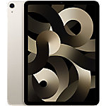 Apple iPad MM743FD/A 256 GB Weiß von Apple