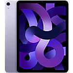 Apple iPad MME63FD/A 256 GB Lila von Apple