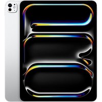 Apple iPad Pro 33,02cm (13") 7.Generation Wi-Fi 1TB silber von Apple