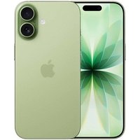 Apple iPhone 17 salbei 512 GB Apple iPhone 17 salbei 512 GB von Apple