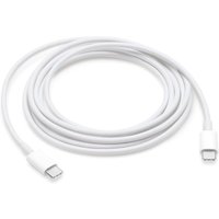 Ladekabel usb-c 2m MLL82ZM/A weiss - Apple von Apple