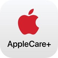 AppleCare+ für Apple Studio Display von Apple