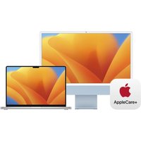 AppleCare+ für MacBook Pro 16" Intel von Apple