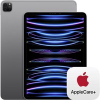 AppleCare+ für iPad Pro 11 4. Generation von Apple