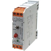 Appoldt AWG-0-10V Analogwertgebermodul 1St. von Appoldt