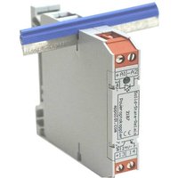 Appoldt POK 2,5/8A sensitiv Halbleiterrelais Nennspannung: 2.5 V/DC Schaltstrom (max.): 8A 1St. von Appoldt