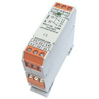 Appoldt RM17/2W bistabil plus 24V Relais Nennspannung: 24 V/DC Schaltstrom (max.): 15A 2 Wechsler 1S von Appoldt