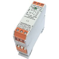 Appoldt RM17-2W-minus Relais Nennspannung: 24 V/DC Schaltstrom (max.): 15A 2 Wechsler 1St. von Appoldt