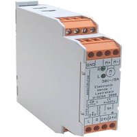 Appoldt W-DC10A Wendeschütz Gleichstromschaltung 10A mit LED 1St. von Appoldt