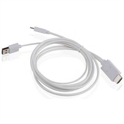 approx! S0203170 Adapter, Erwachsene, Unisex, Mehrfarbig, Standard von Approx