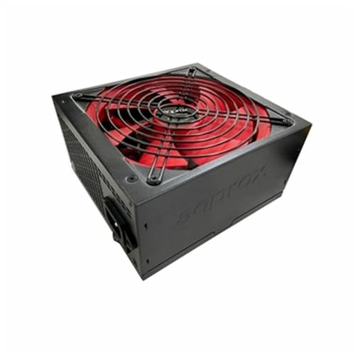 NETZTEIL 800W CA. Gaming APP800PS NETZTEIL 800W CA. Gaming APP800PS von Griffin