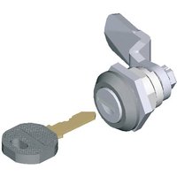 Apranet 26501041 19 Zoll Netzwerkschrank-Schließsystem Apranet 26501041 19 Zoll Netzwerkschrank-Schließsystem von Apranet