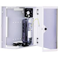 Apranet 26510050 19 Zoll Netzwerkschrank-Systemchassis Apranet 26510050 19 Zoll Netzwerkschrank-Systemchassis von Apranet
