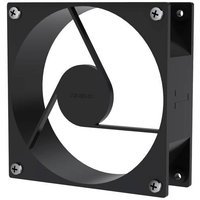 Apranet 26510150 19 Zoll Netzwerkschrank-Lüfter von Apranet