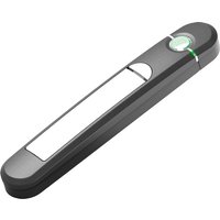 Apranet 26515201 19 Zoll Netzwerkschrank-Schließsystem Apranet 26515201 19 Zoll Netzwerkschrank-Schließsystem von Apranet
