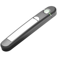 Apranet 26515204 19 Zoll Netzwerkschrank-Schließsystem Apranet 26515204 19 Zoll Netzwerkschrank-Schließsystem von Apranet