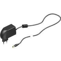 Apranet 26515205 19 Zoll Netzwerkschrank-Schließsystem Apranet 26515205 19 Zoll Netzwerkschrank-Schließsystem von Apranet