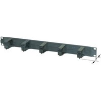 Apranet 26515952 19 Zoll Kabelhalter von Apranet