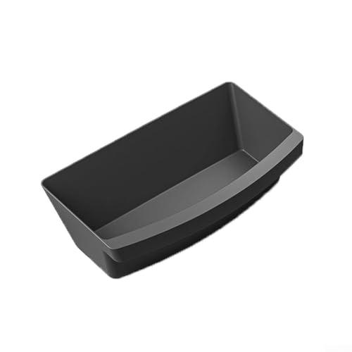 1 x TPE Aufbewahrungsbox für effiziente Organisation in Tesla Model Y 2025 1 x TPE Aufbewahrungsbox für effiziente Organisation in Tesla Model Y 2025 von Aprilsunnyzone