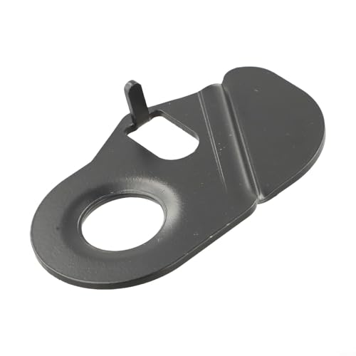 24427600 Für Kantenführung für Black und Decker Landschaft Für EdgeR Kompatibel mit EH1000 Type5 LE710 Type1 LE750 Type1 LE7 für genaue Kanten 24427600 Für Kantenführung für Black und Decker Landschaft Für EdgeR Kompatibel mit EH1000 Type5 LE710 Type1 LE750 Type1 LE7 für genaue Kanten von Aprilsunnyzone