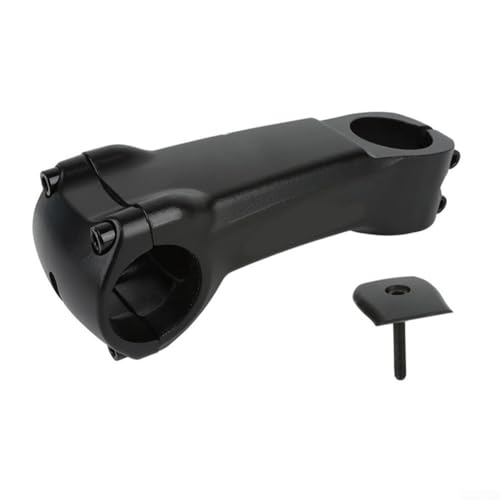 31 8 mm Lenkervorbau aus Legierung für Rennrad, 145 mm Länge und für 28 6 mm Gabelmontage von Aprilsunnyzone