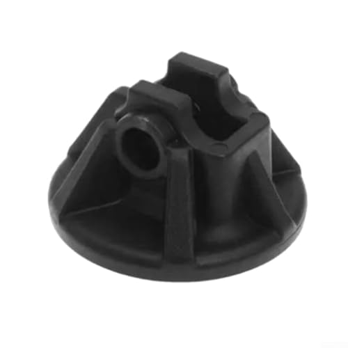 Akku-Abdichtungswerkzeug Kolben Ersatz für DCG180ZBK DCG180RFB BCG180 Modellnummer 1420720 kompatible Komponente von Aprilsunnyzone