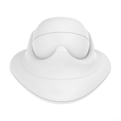 Aprilsunnyzone 24G MmWave Smart Home Menschlicher Präsenz-Sensor, für Tuya für Zig-Bee Smart Human Körper, hohe Genauigkeit, für menschliche Präsenz-Sensor-Detektor Aprilsunnyzone 24G MmWave Smart Home Menschlicher Präsenz-Sensor, für Tuya für Zig-Bee Smart Human Körper, hohe Genauigkeit, für menschliche Präsenz-Sensor-Detektor von Aprilsunnyzone