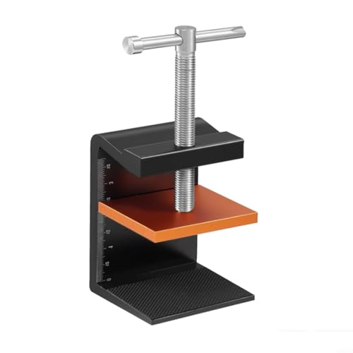 Aprilsunnyzone Aluminiumlegierung Leiter Stabilität Anker Dach Stützsystem mit Sicherheitsgurten für Bauarbeiten von Aprilsunnyzone